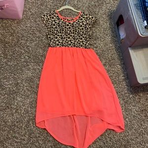 Faded glory girls size 14-16